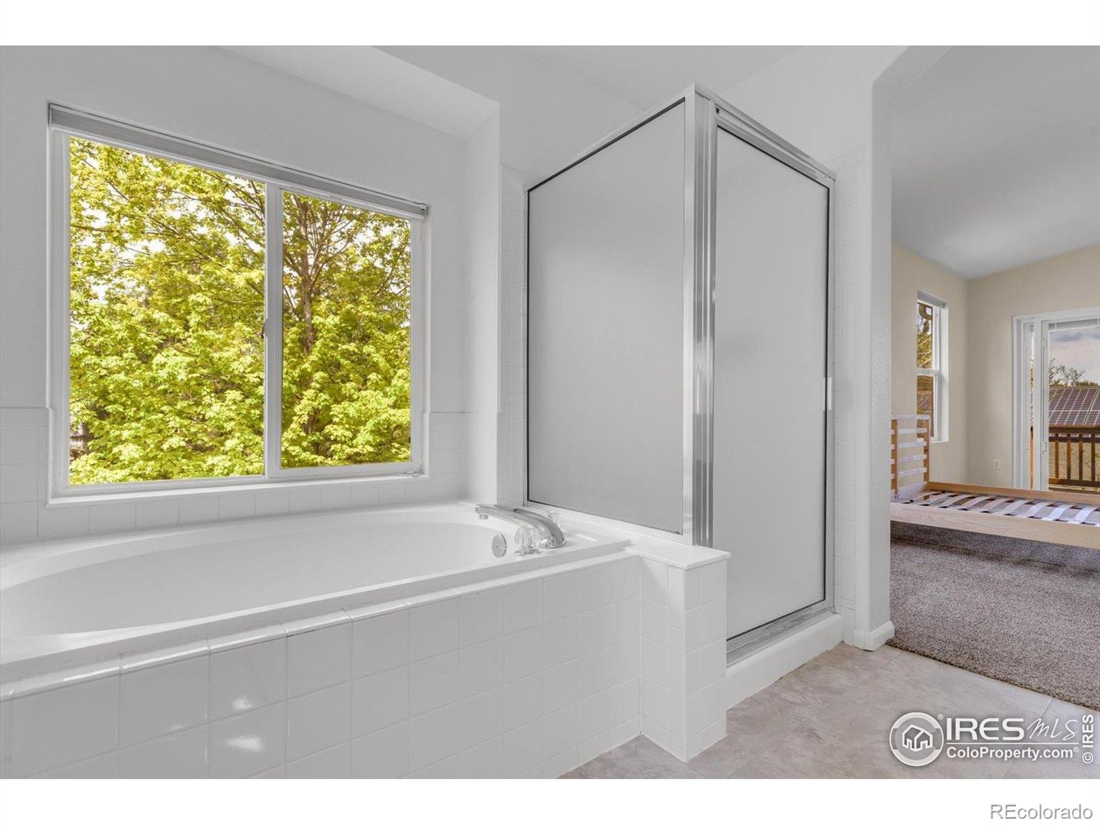 MLS Image #23 for 1724  holeman drive,erie, Colorado