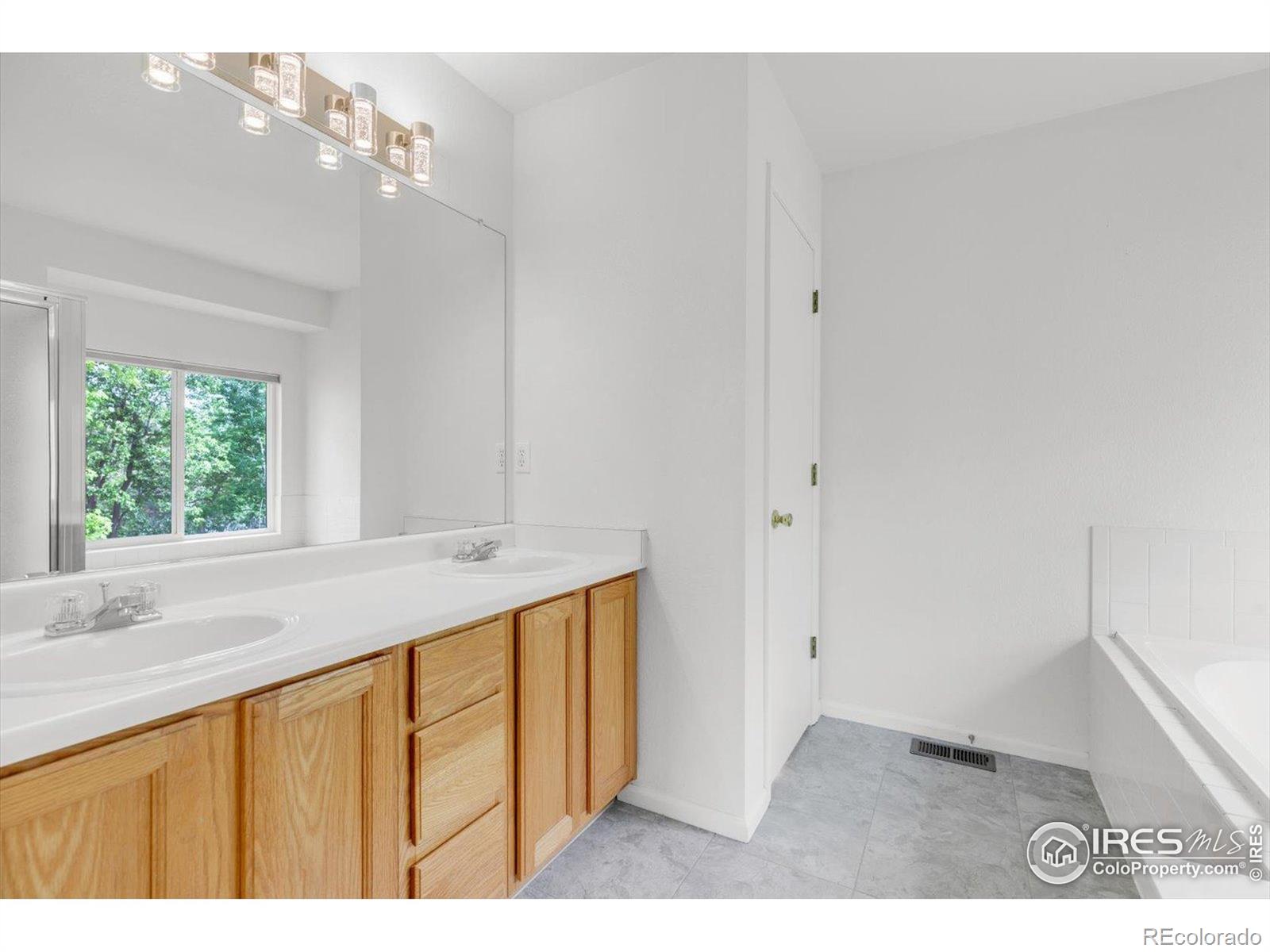 MLS Image #24 for 1724  holeman drive,erie, Colorado