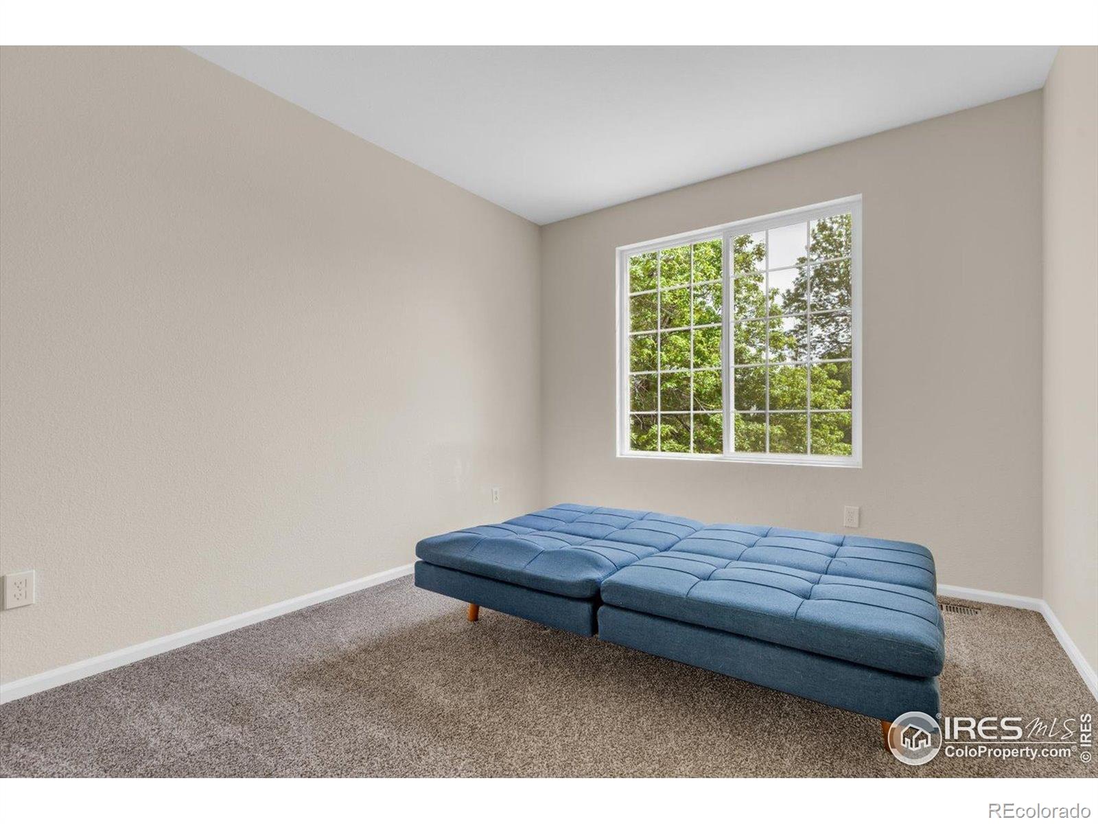 MLS Image #25 for 1724  holeman drive,erie, Colorado