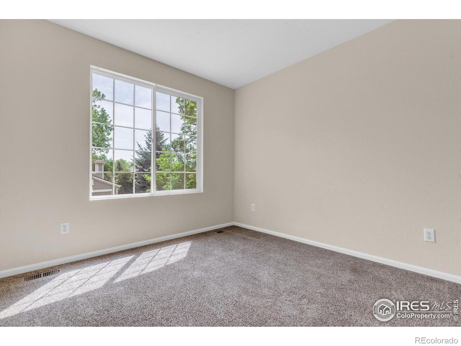 MLS Image #26 for 1724  holeman drive,erie, Colorado