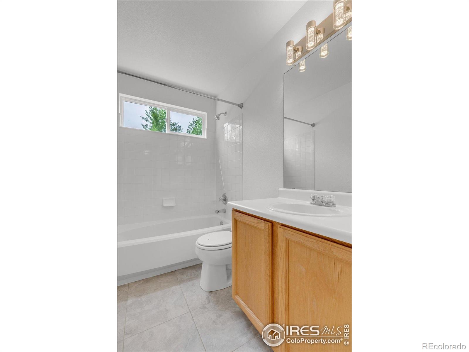 MLS Image #27 for 1724  holeman drive,erie, Colorado
