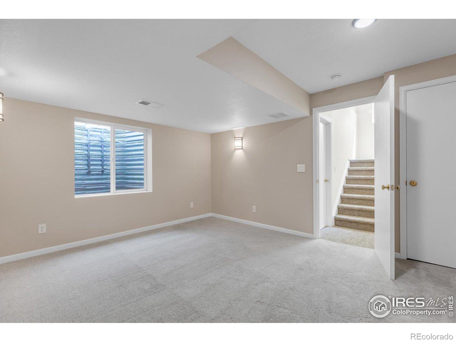 MLS Image #28 for 1724  holeman drive,erie, Colorado