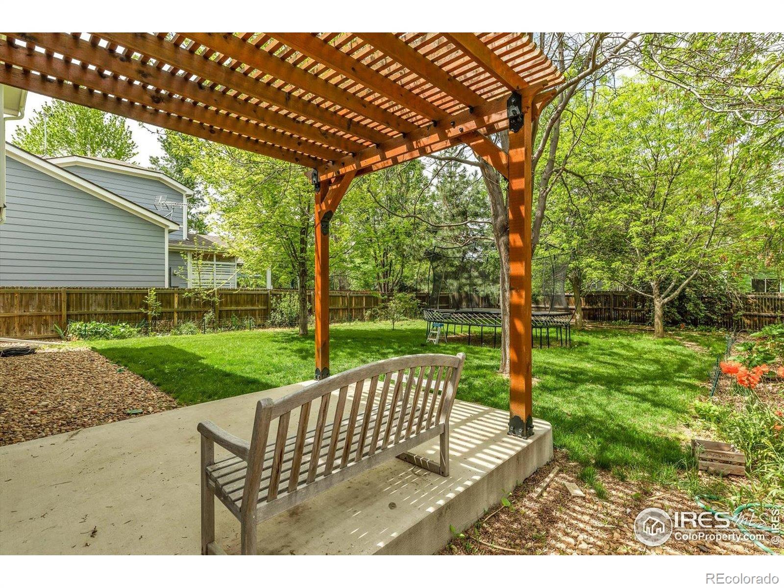 MLS Image #29 for 1724  holeman drive,erie, Colorado