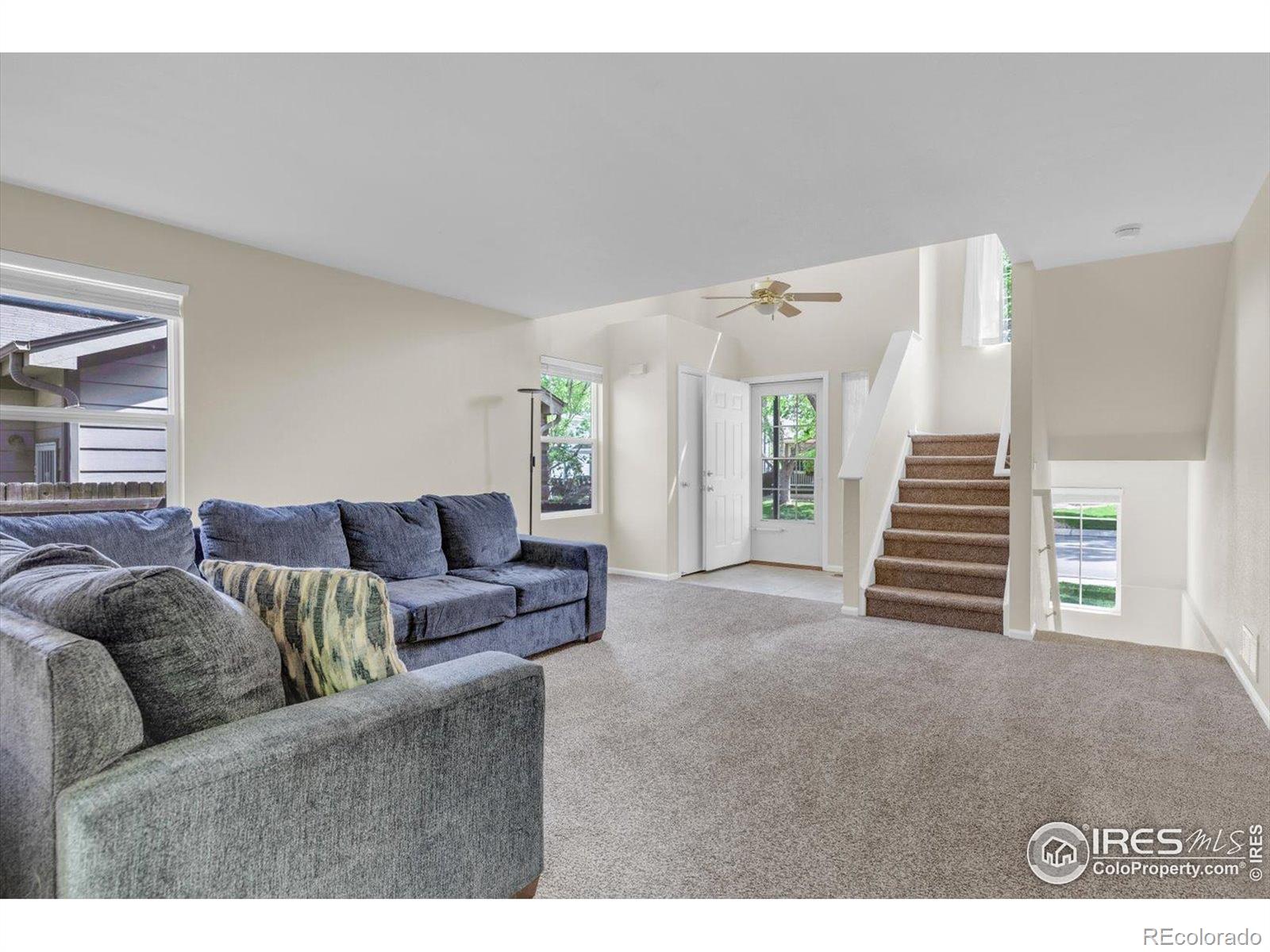 MLS Image #3 for 1724  holeman drive,erie, Colorado
