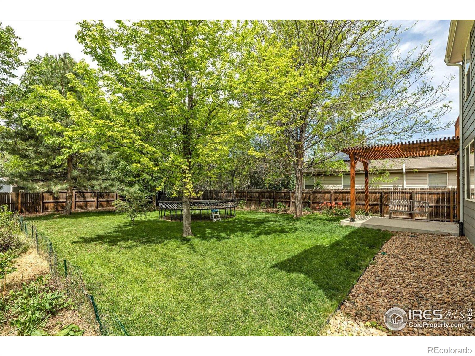 MLS Image #30 for 1724  holeman drive,erie, Colorado