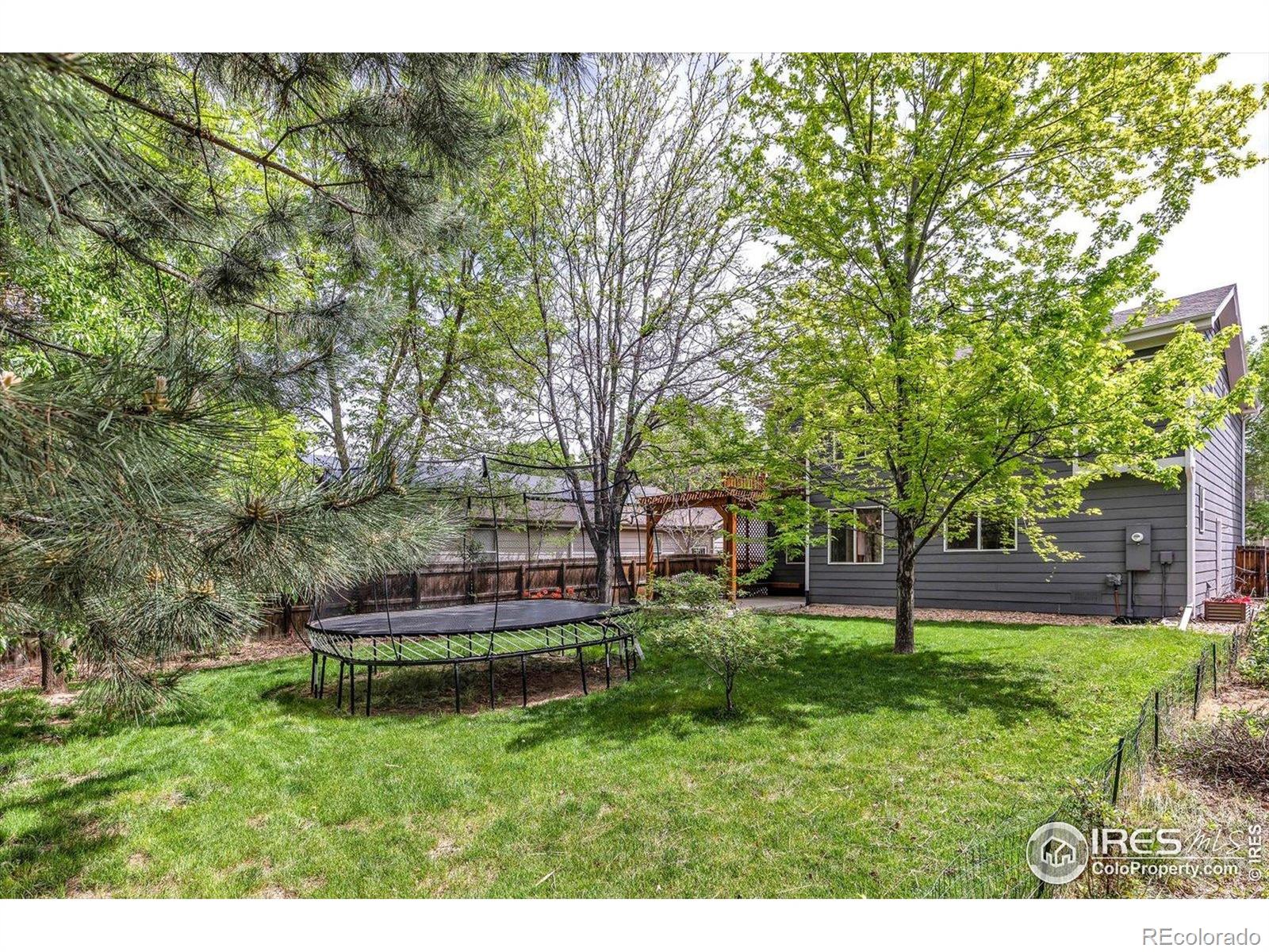 MLS Image #32 for 1724  holeman drive,erie, Colorado