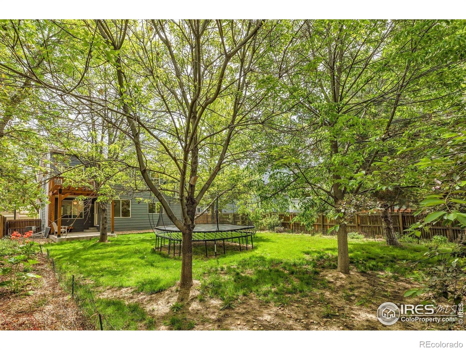 MLS Image #34 for 1724  holeman drive,erie, Colorado
