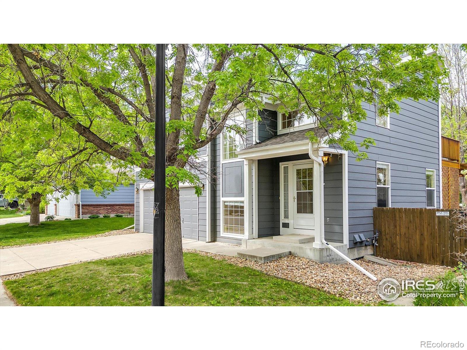 MLS Image #35 for 1724  holeman drive,erie, Colorado