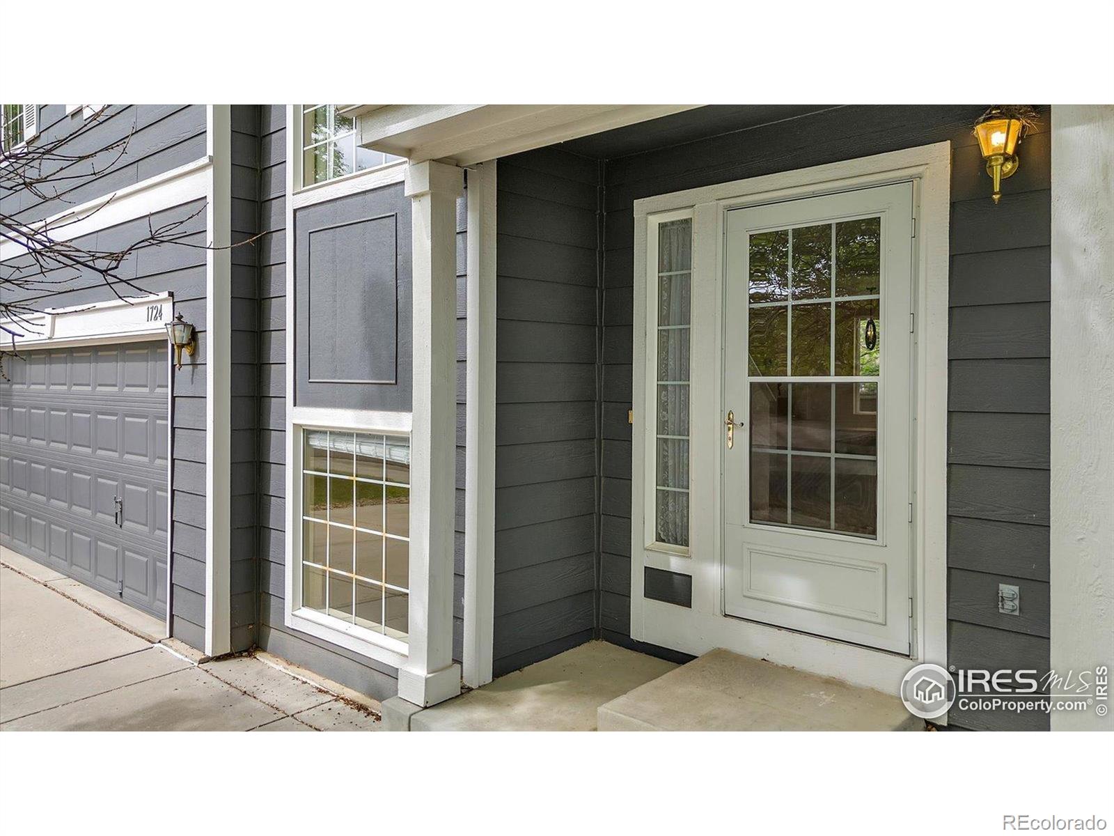 MLS Image #37 for 1724  holeman drive,erie, Colorado