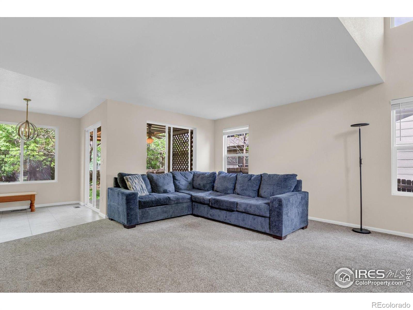MLS Image #4 for 1724  holeman drive,erie, Colorado
