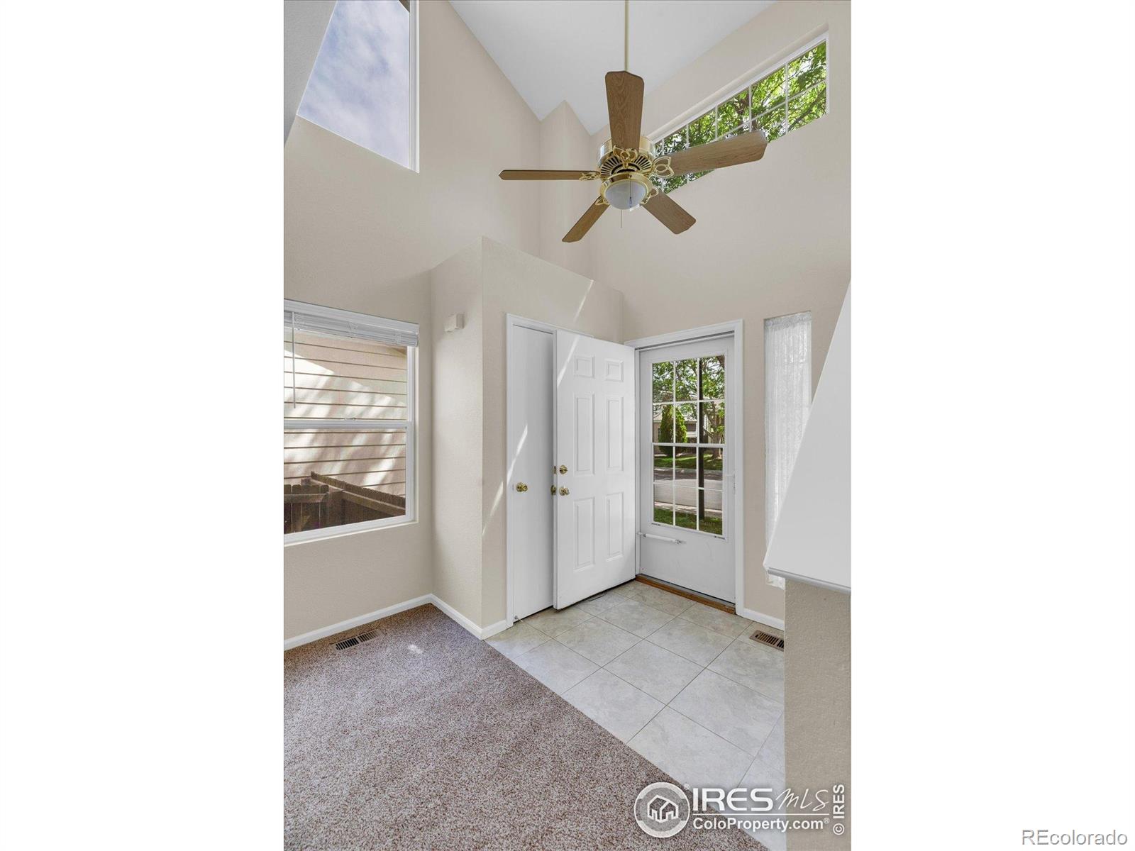 MLS Image #5 for 1724  holeman drive,erie, Colorado