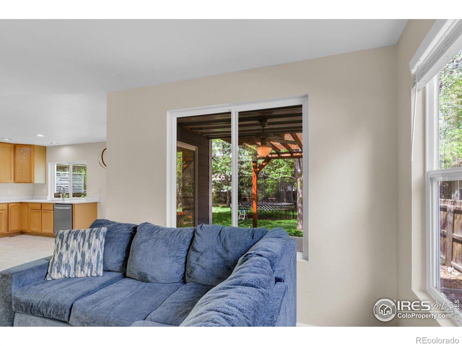 MLS Image #6 for 1724  holeman drive,erie, Colorado