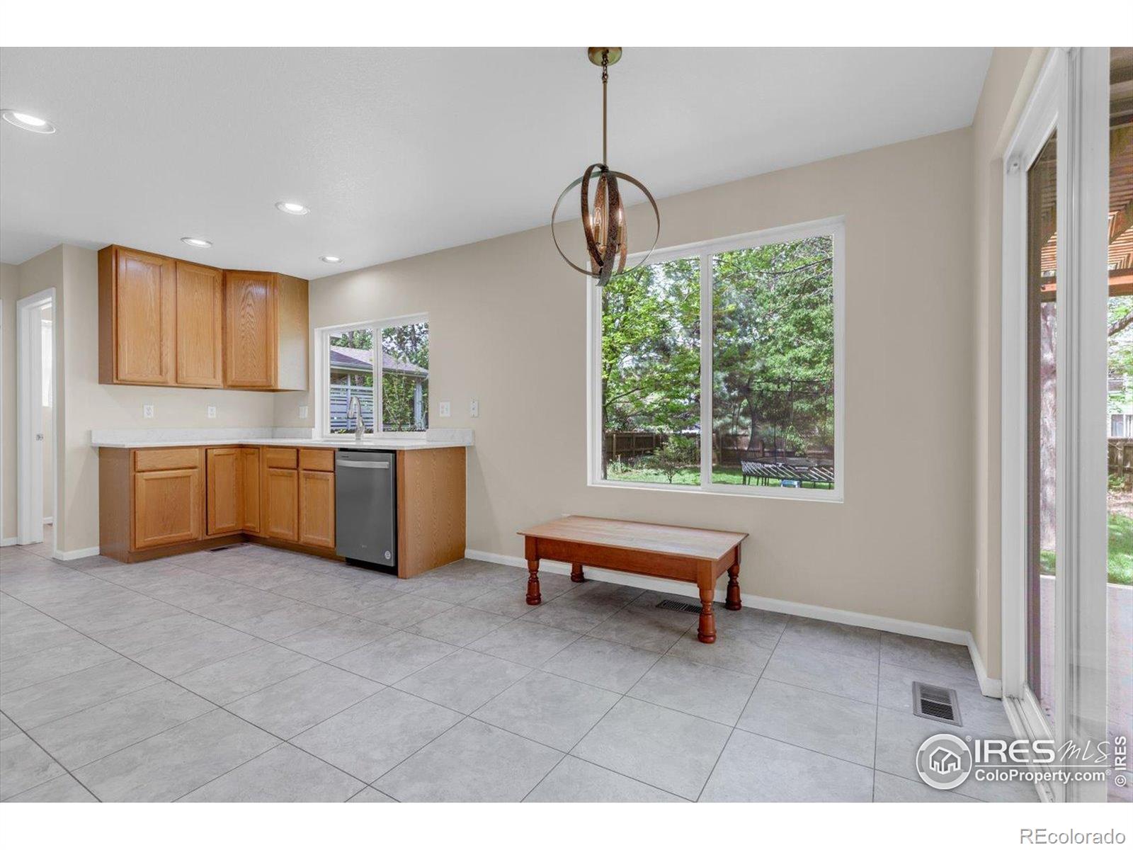 MLS Image #7 for 1724  holeman drive,erie, Colorado