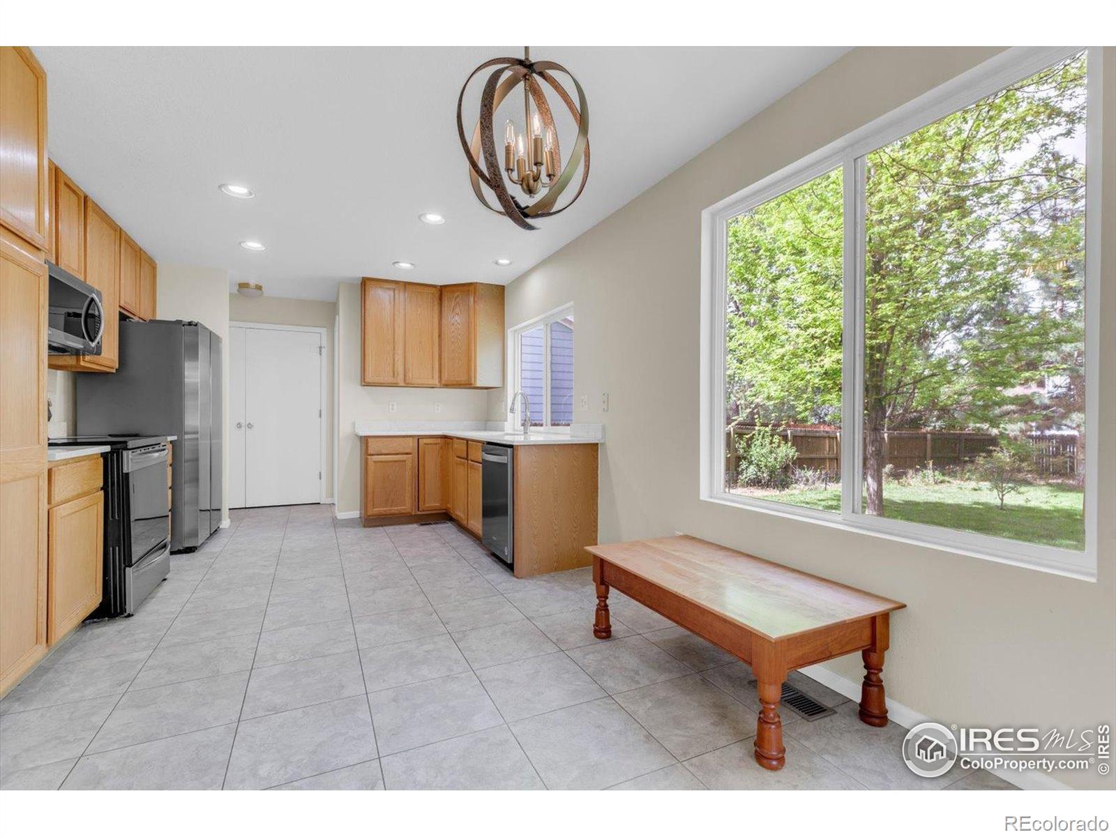 MLS Image #8 for 1724  holeman drive,erie, Colorado