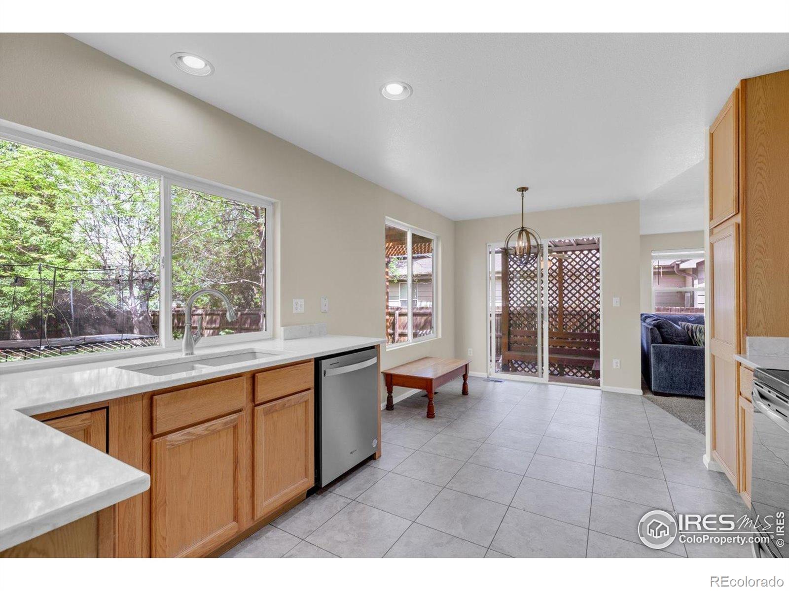 MLS Image #9 for 1724  holeman drive,erie, Colorado