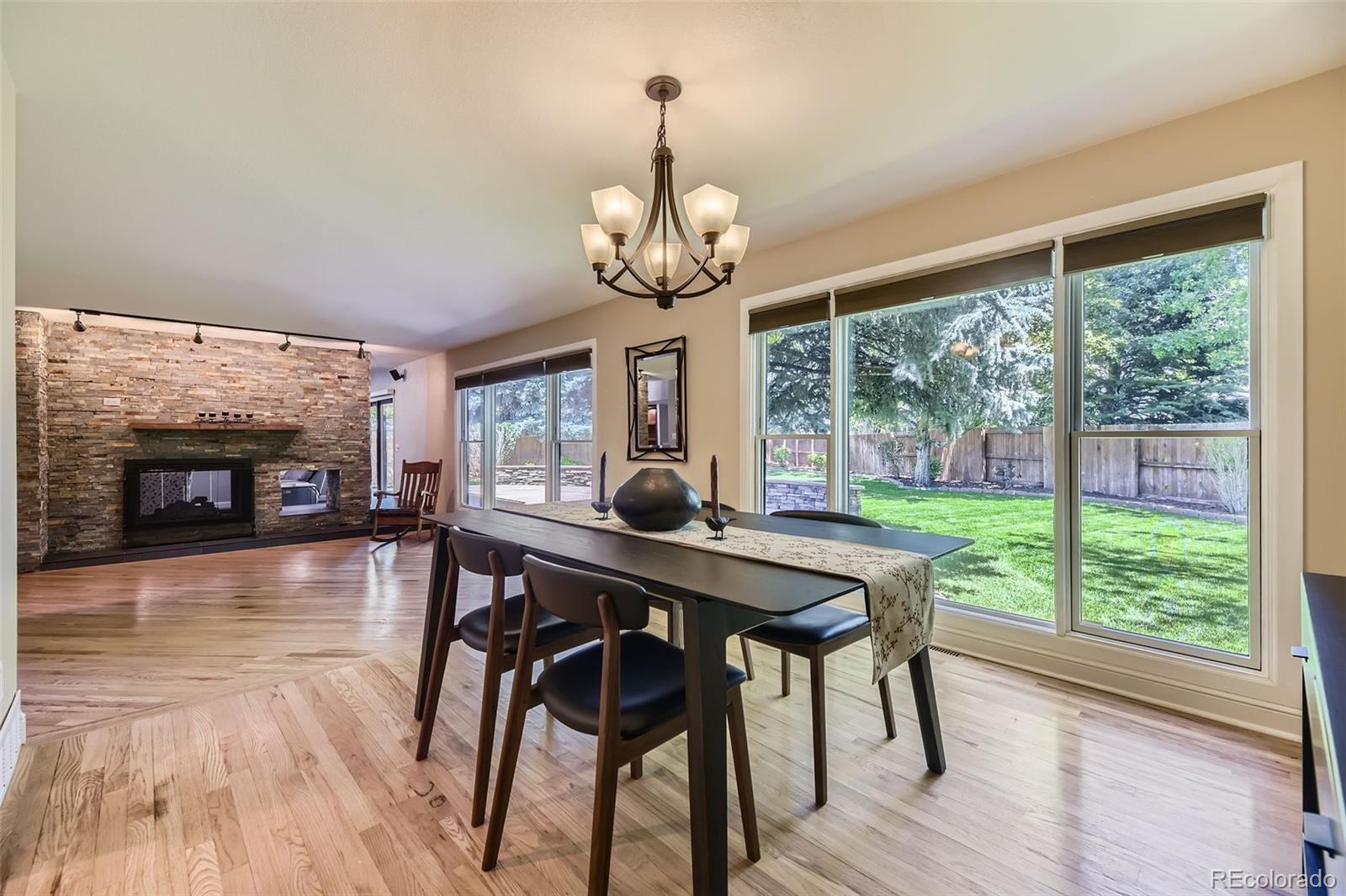 MLS Image #10 for 6338 s oneida court,centennial, Colorado