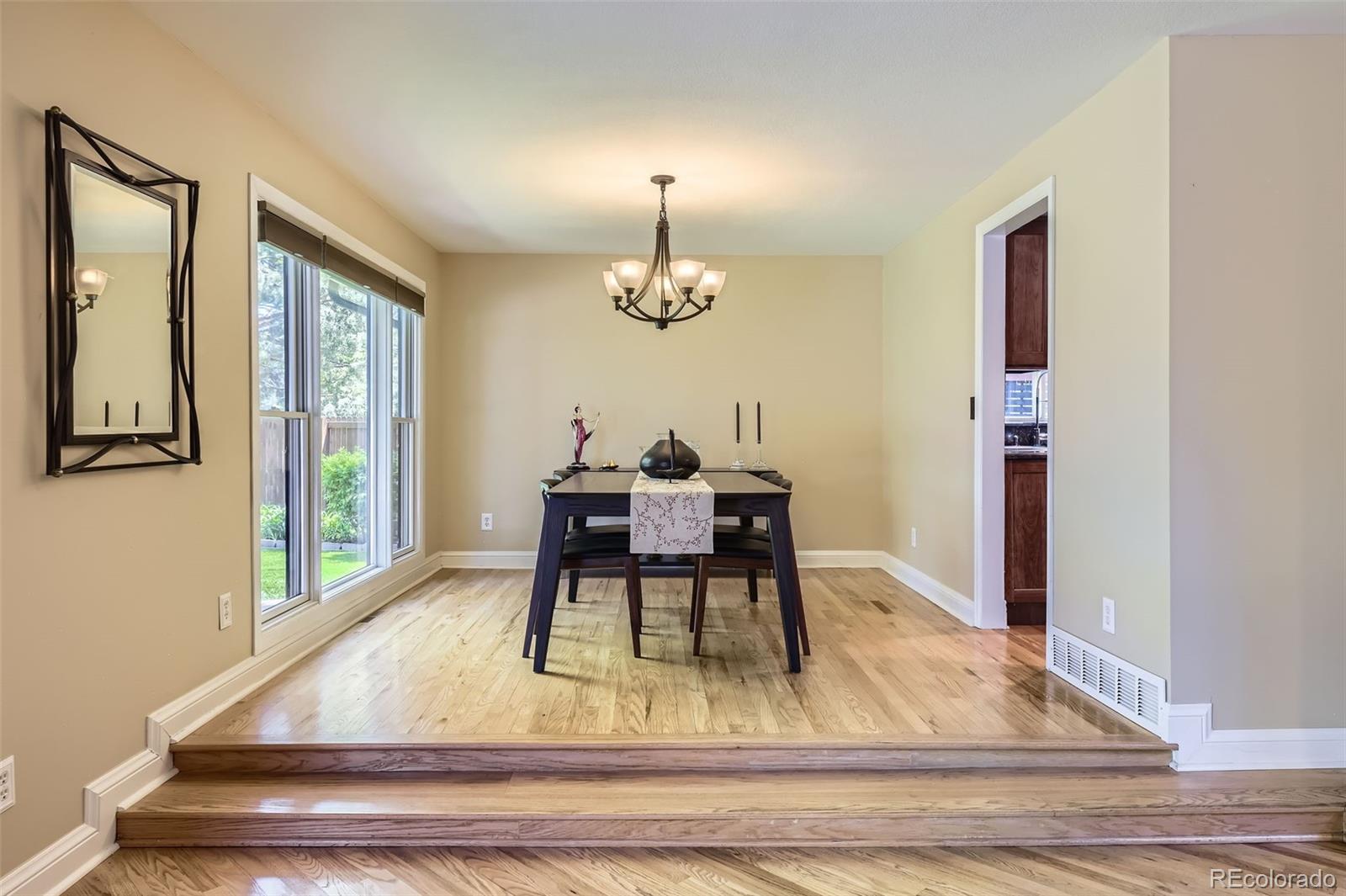 MLS Image #11 for 6338 s oneida court,centennial, Colorado