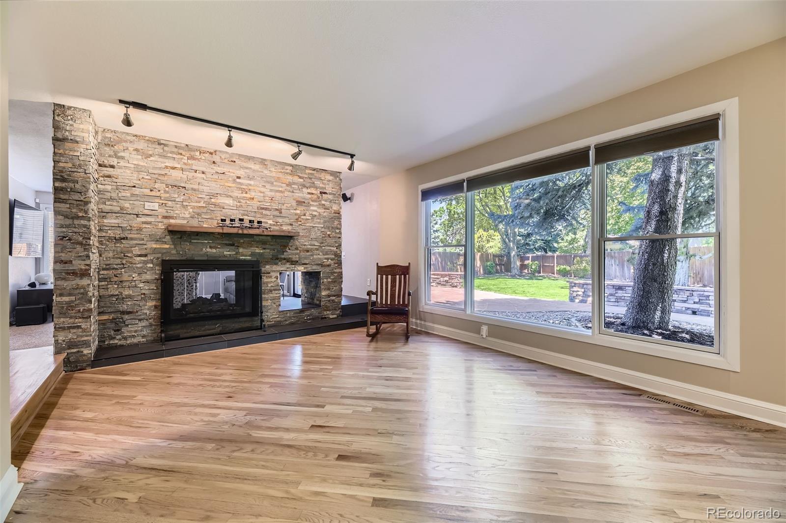 MLS Image #12 for 6338 s oneida court,centennial, Colorado