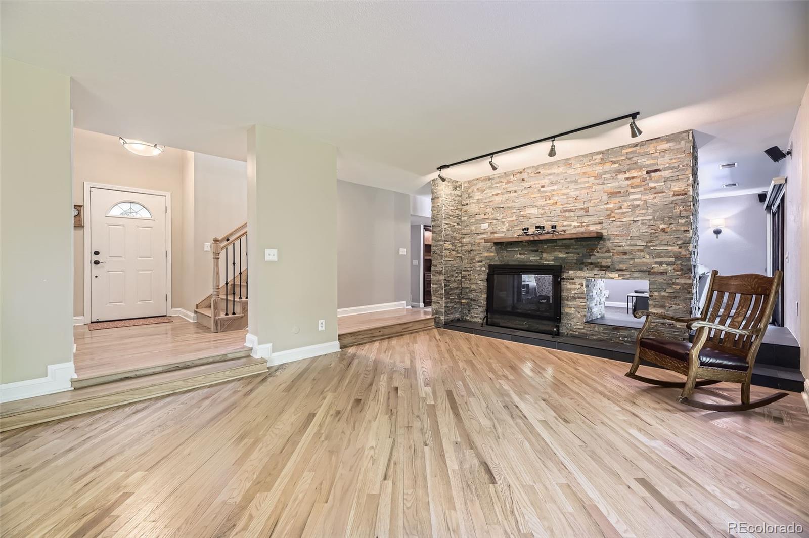 MLS Image #13 for 6338 s oneida court,centennial, Colorado