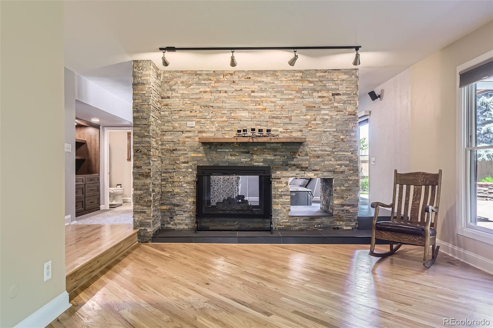 MLS Image #14 for 6338 s oneida court,centennial, Colorado