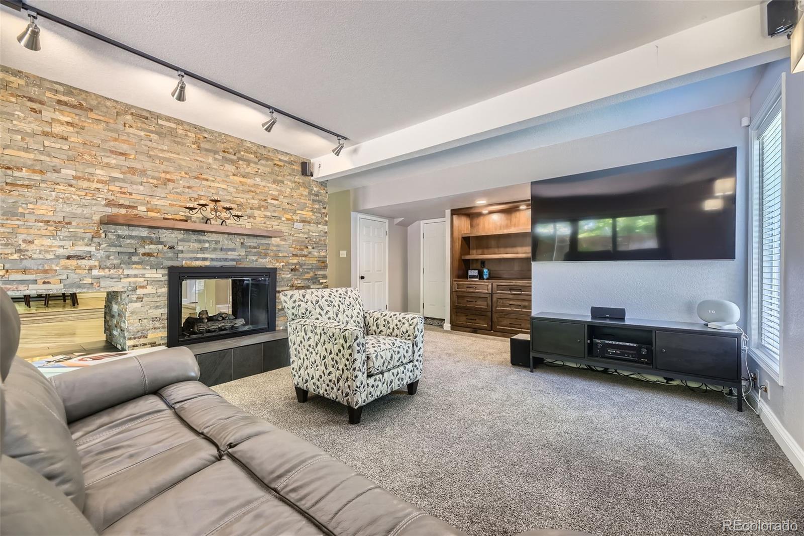 MLS Image #15 for 6338 s oneida court,centennial, Colorado