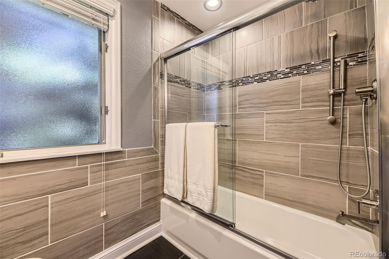 MLS Image #17 for 6338 s oneida court,centennial, Colorado