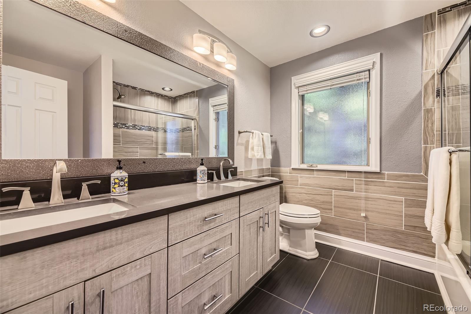 MLS Image #18 for 6338 s oneida court,centennial, Colorado