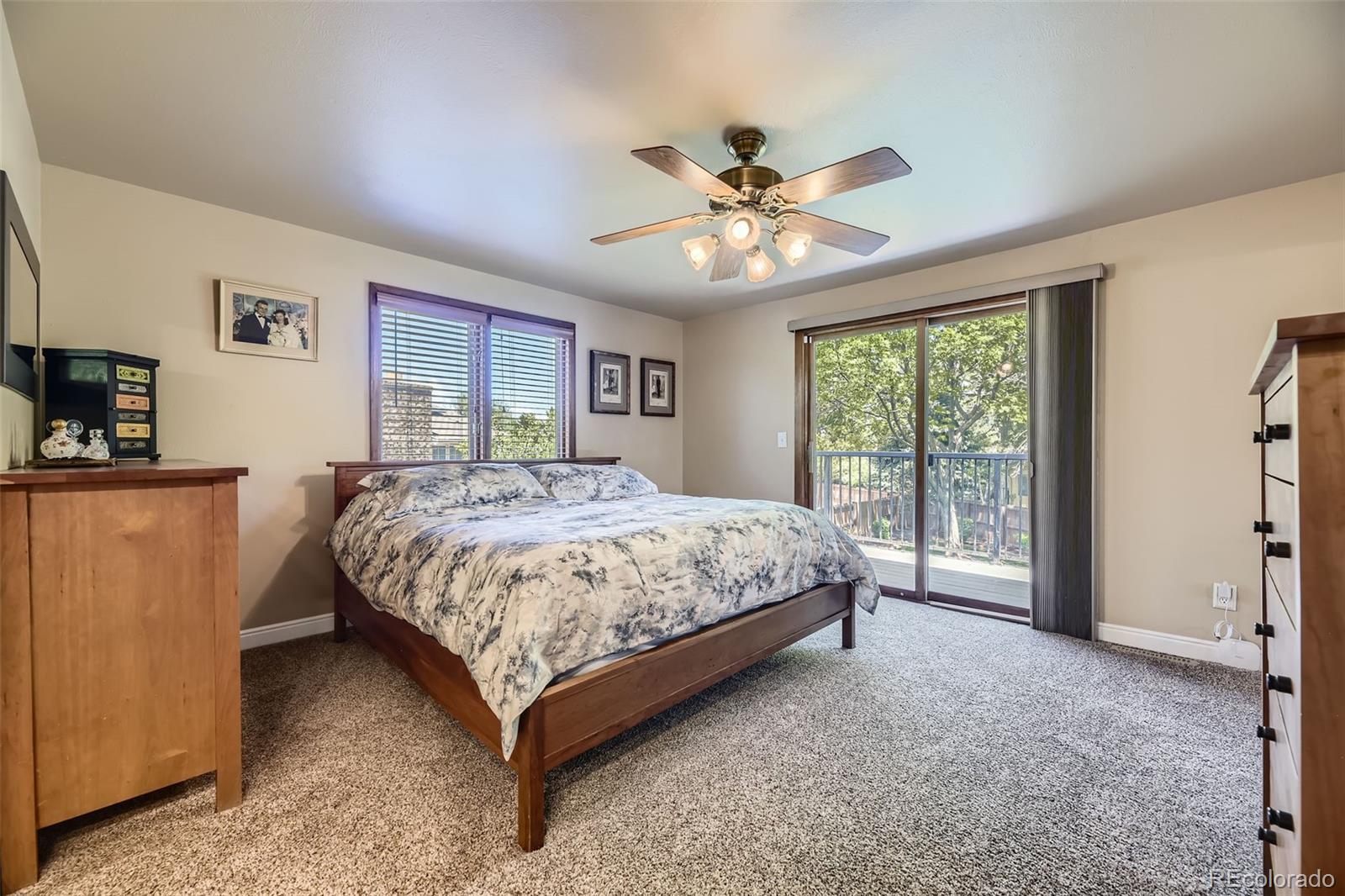 MLS Image #19 for 6338 s oneida court,centennial, Colorado