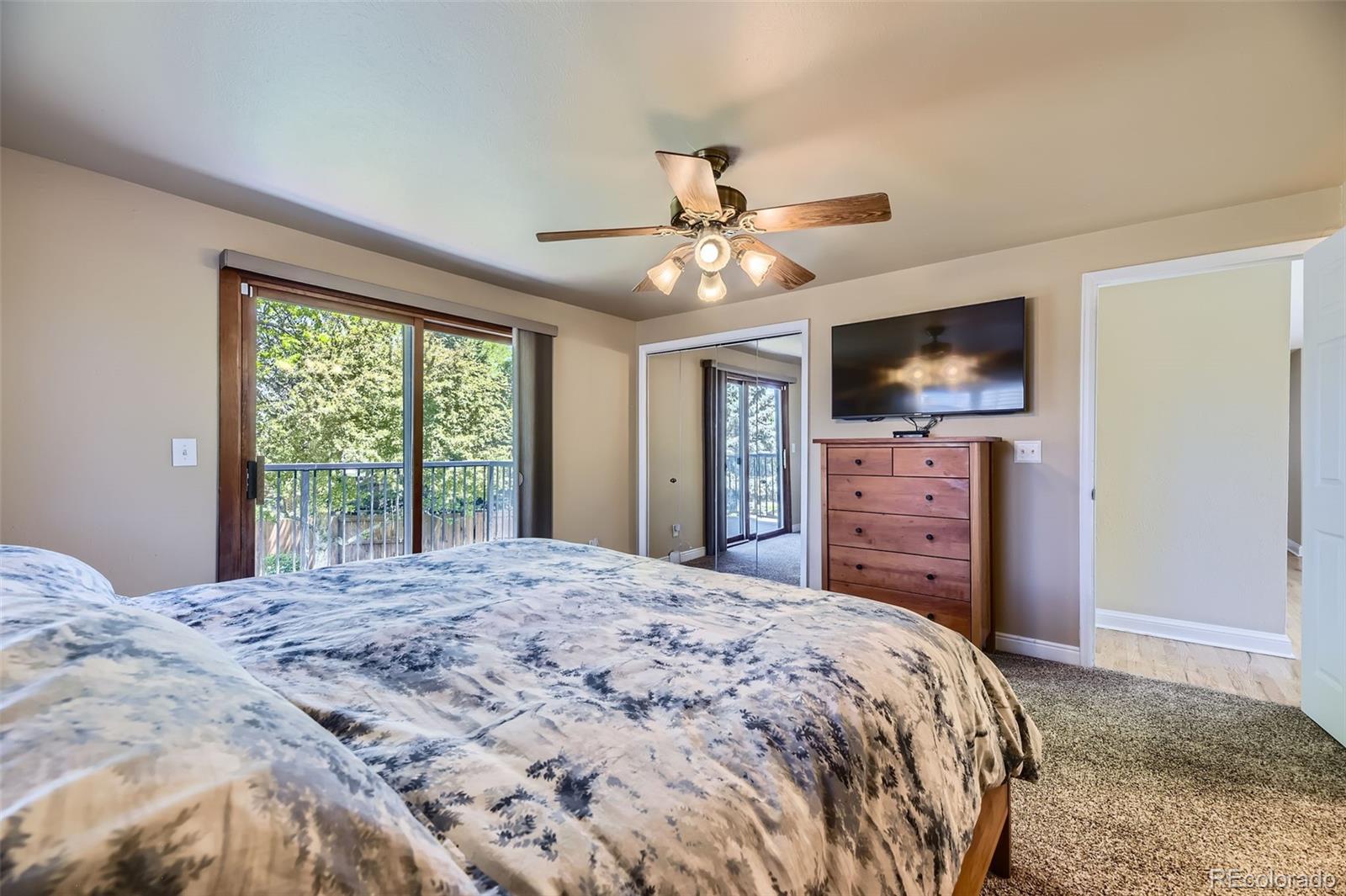 MLS Image #20 for 6338 s oneida court,centennial, Colorado