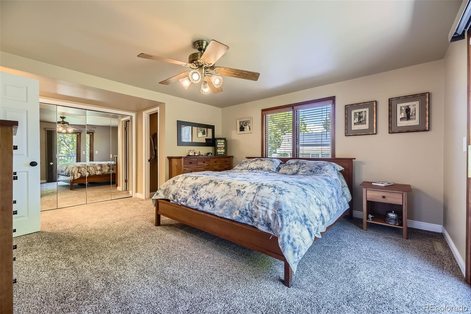 MLS Image #21 for 6338 s oneida court,centennial, Colorado