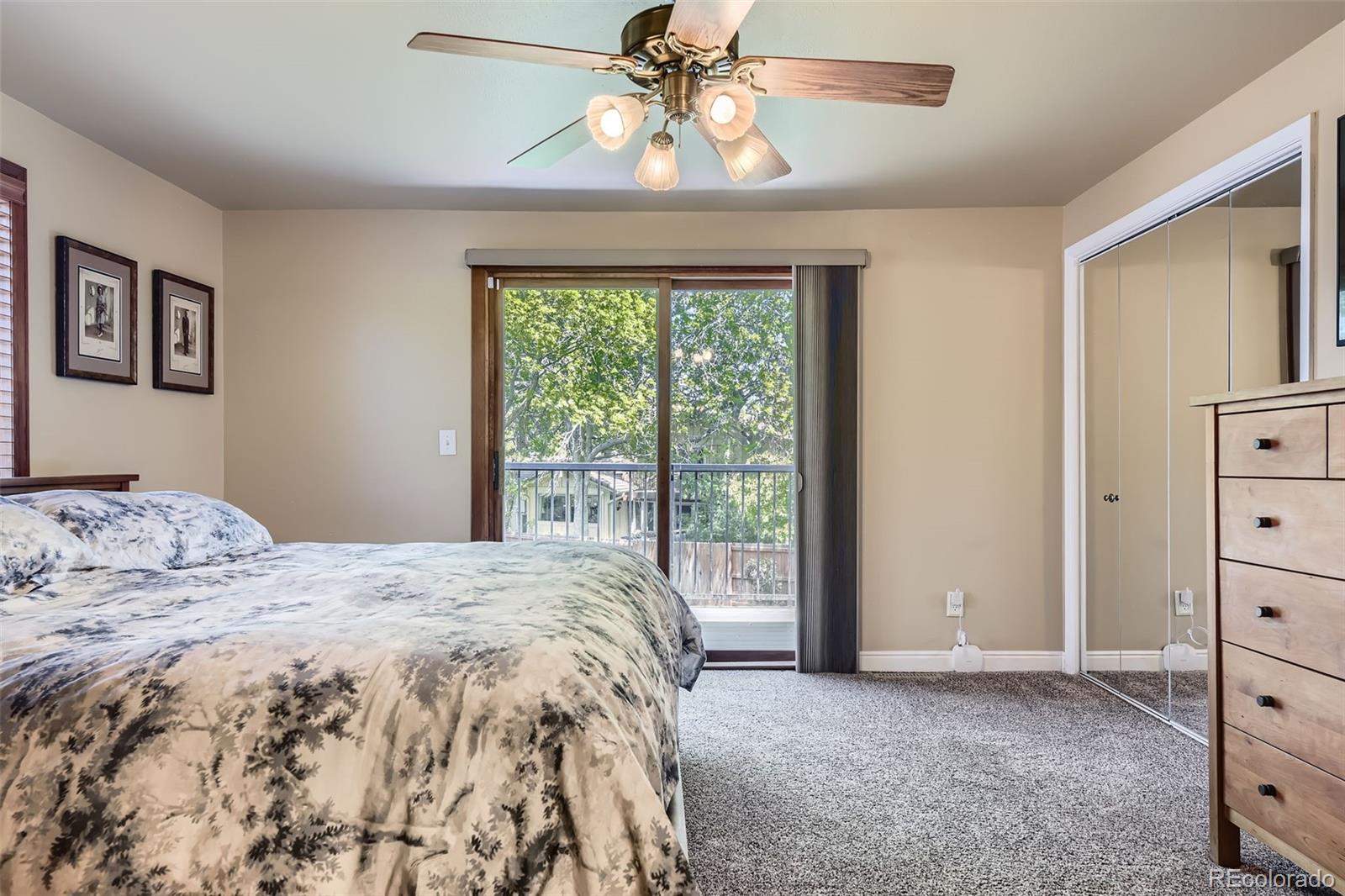 MLS Image #22 for 6338 s oneida court,centennial, Colorado