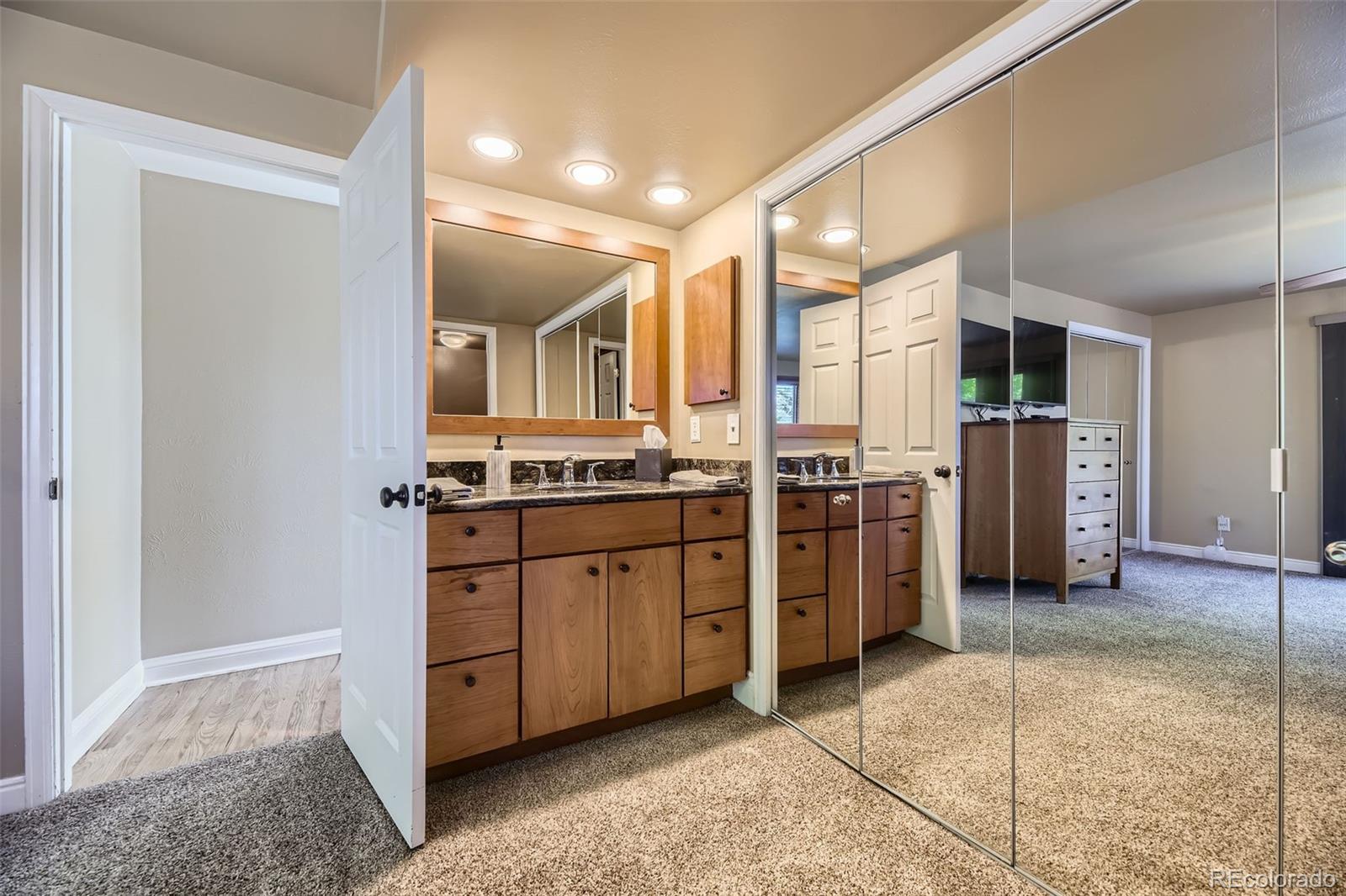 MLS Image #23 for 6338 s oneida court,centennial, Colorado