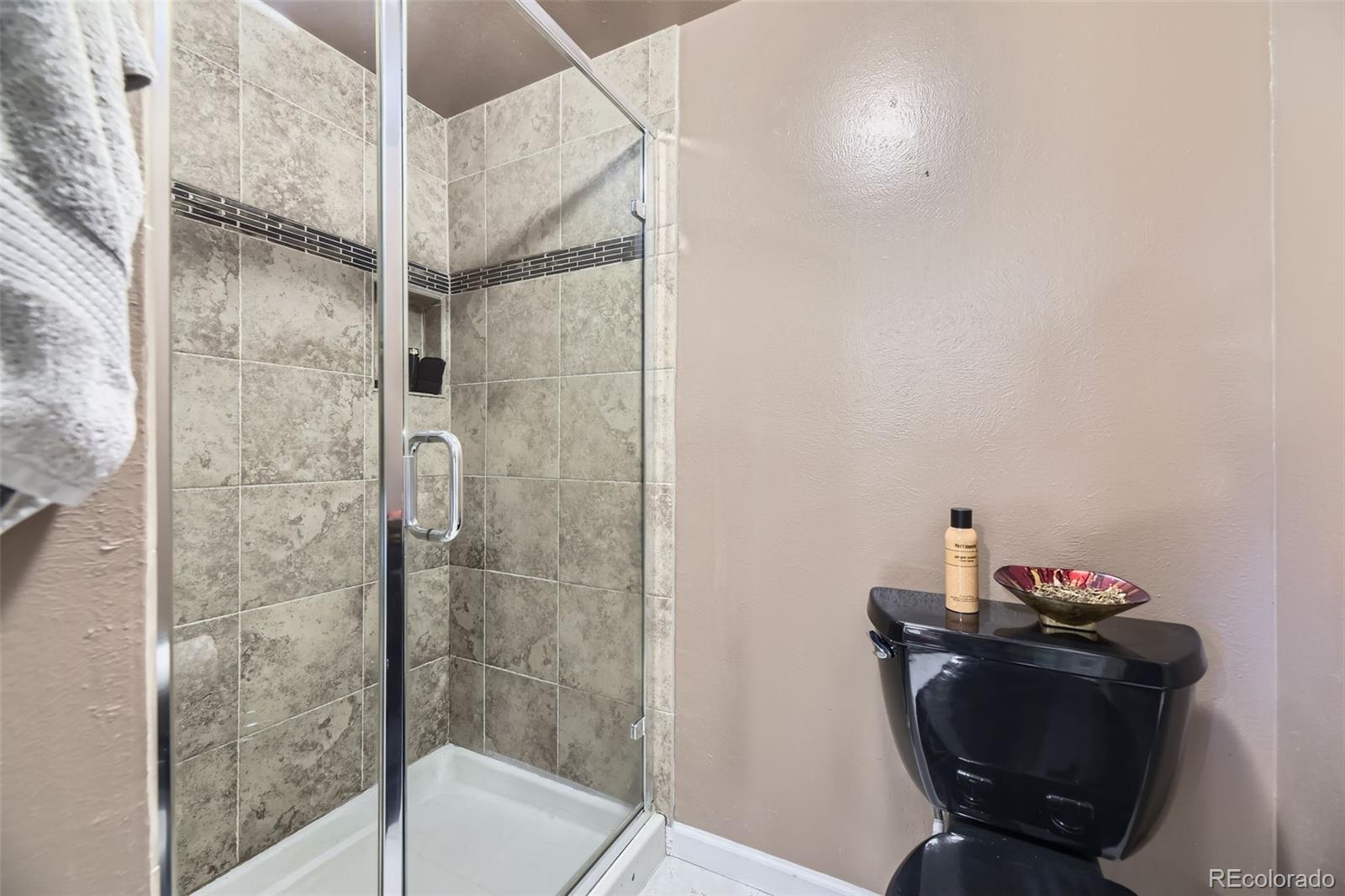 MLS Image #24 for 6338 s oneida court,centennial, Colorado