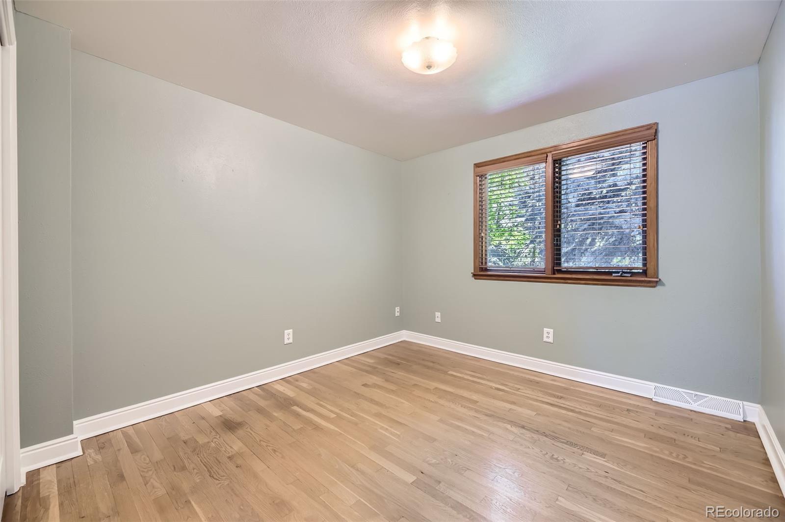 MLS Image #25 for 6338 s oneida court,centennial, Colorado
