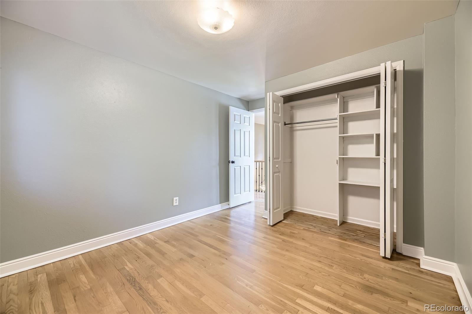 MLS Image #26 for 6338 s oneida court,centennial, Colorado