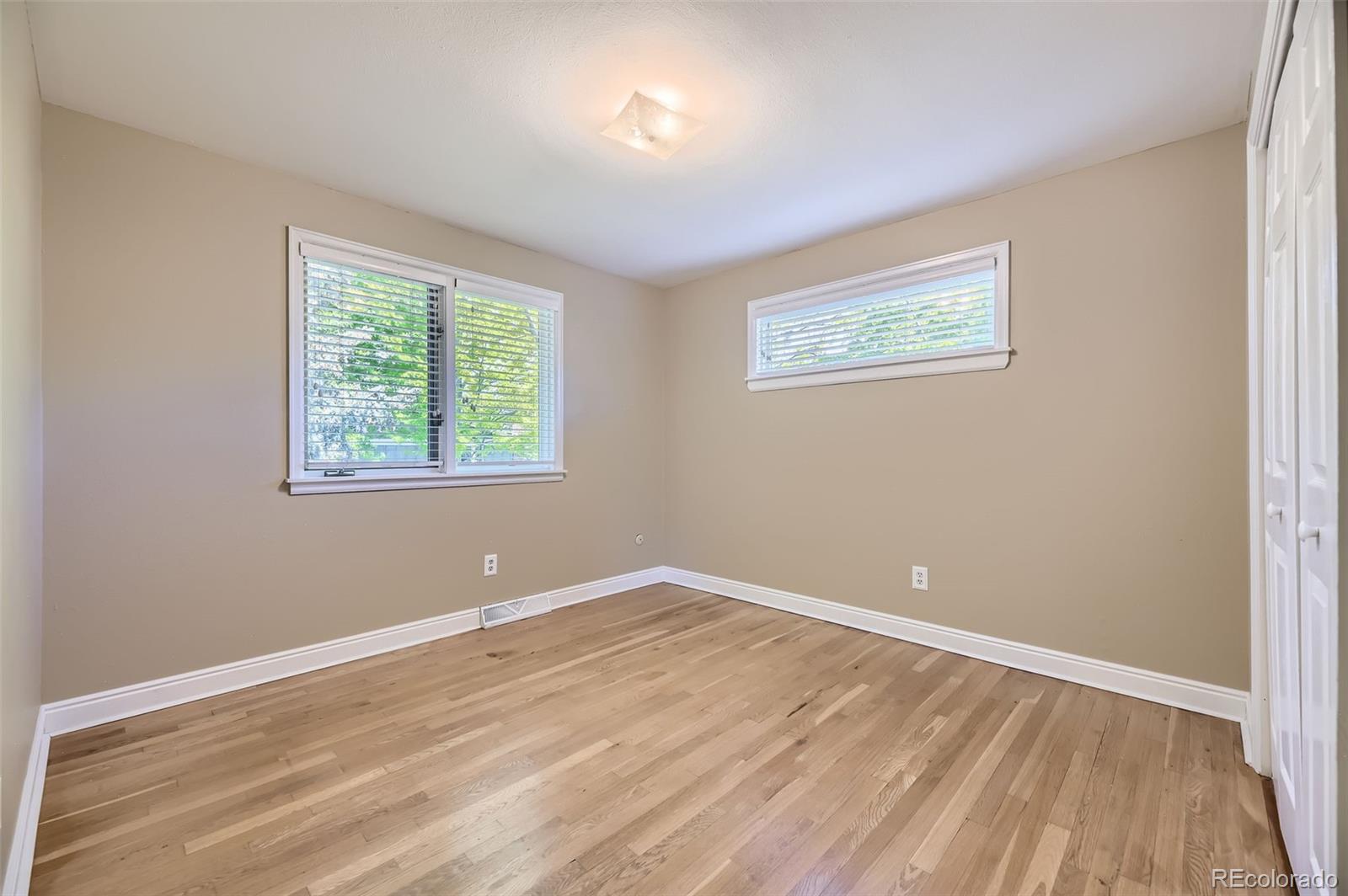 MLS Image #27 for 6338 s oneida court,centennial, Colorado