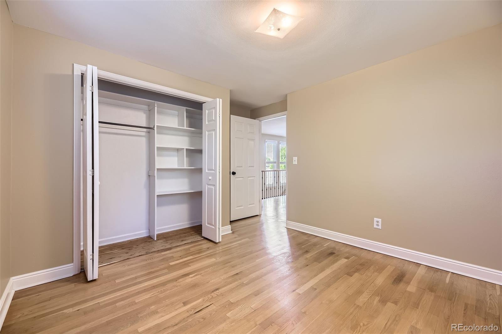 MLS Image #28 for 6338 s oneida court,centennial, Colorado