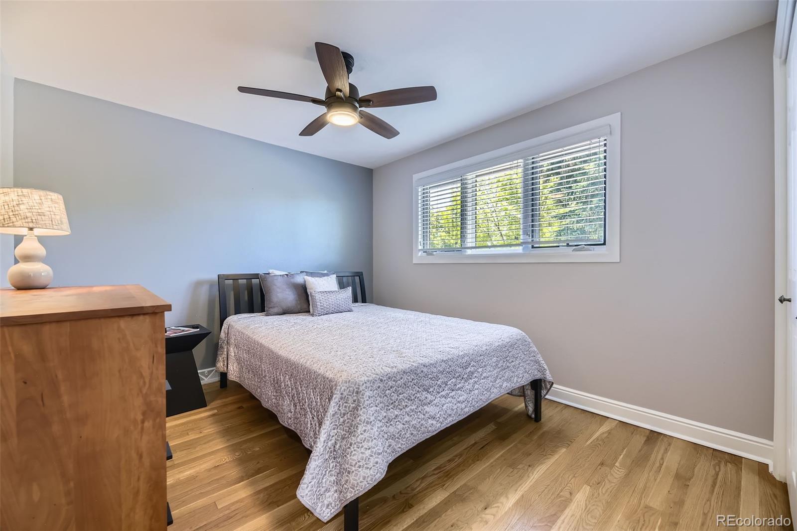 MLS Image #29 for 6338 s oneida court,centennial, Colorado