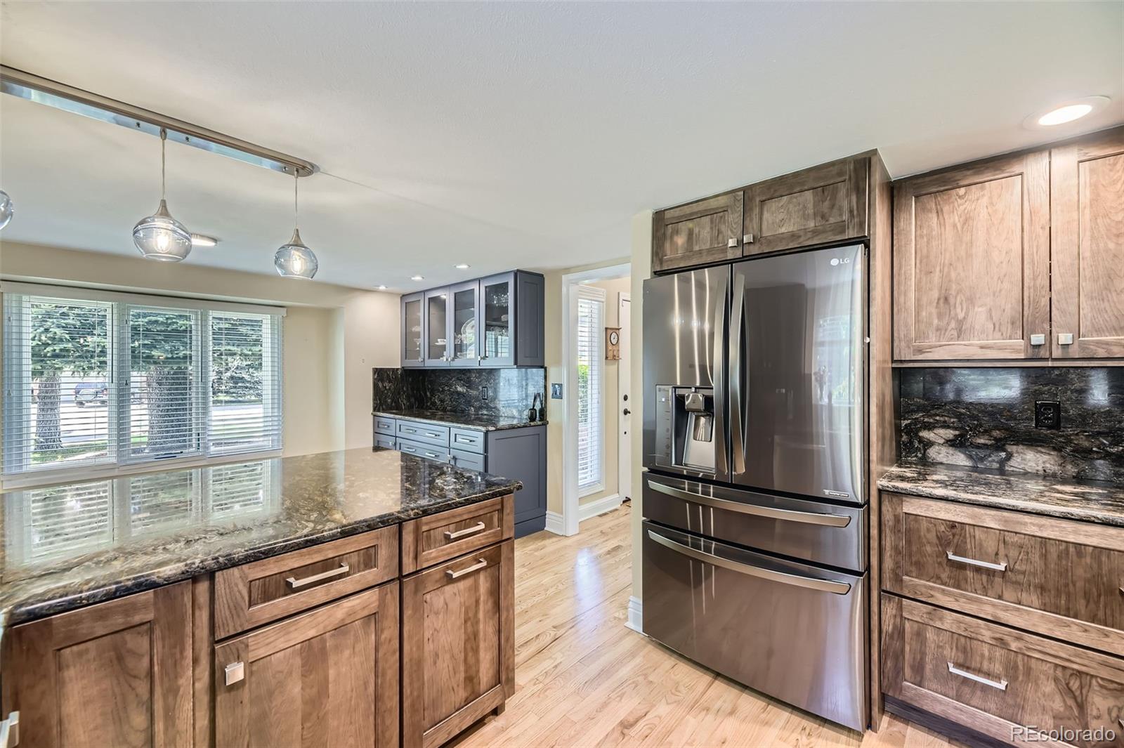 MLS Image #3 for 6338 s oneida court,centennial, Colorado