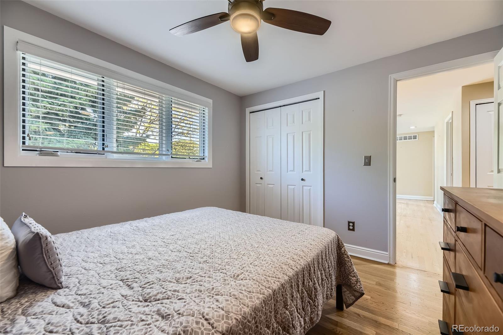 MLS Image #30 for 6338 s oneida court,centennial, Colorado