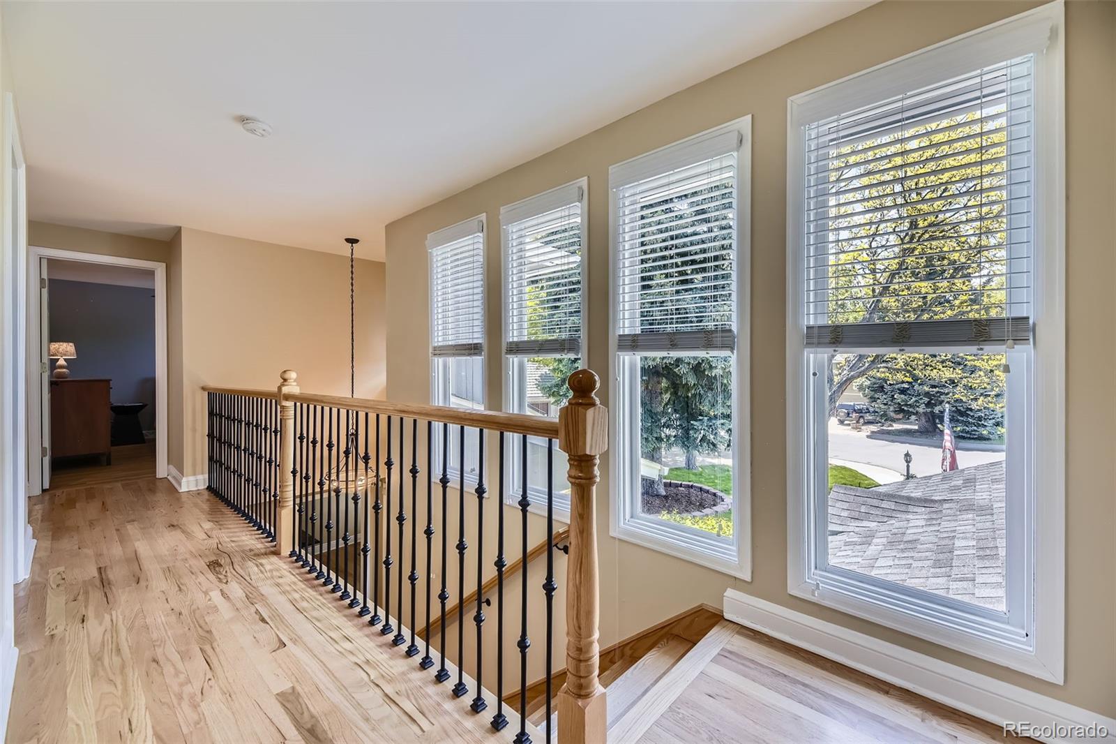 MLS Image #31 for 6338 s oneida court,centennial, Colorado