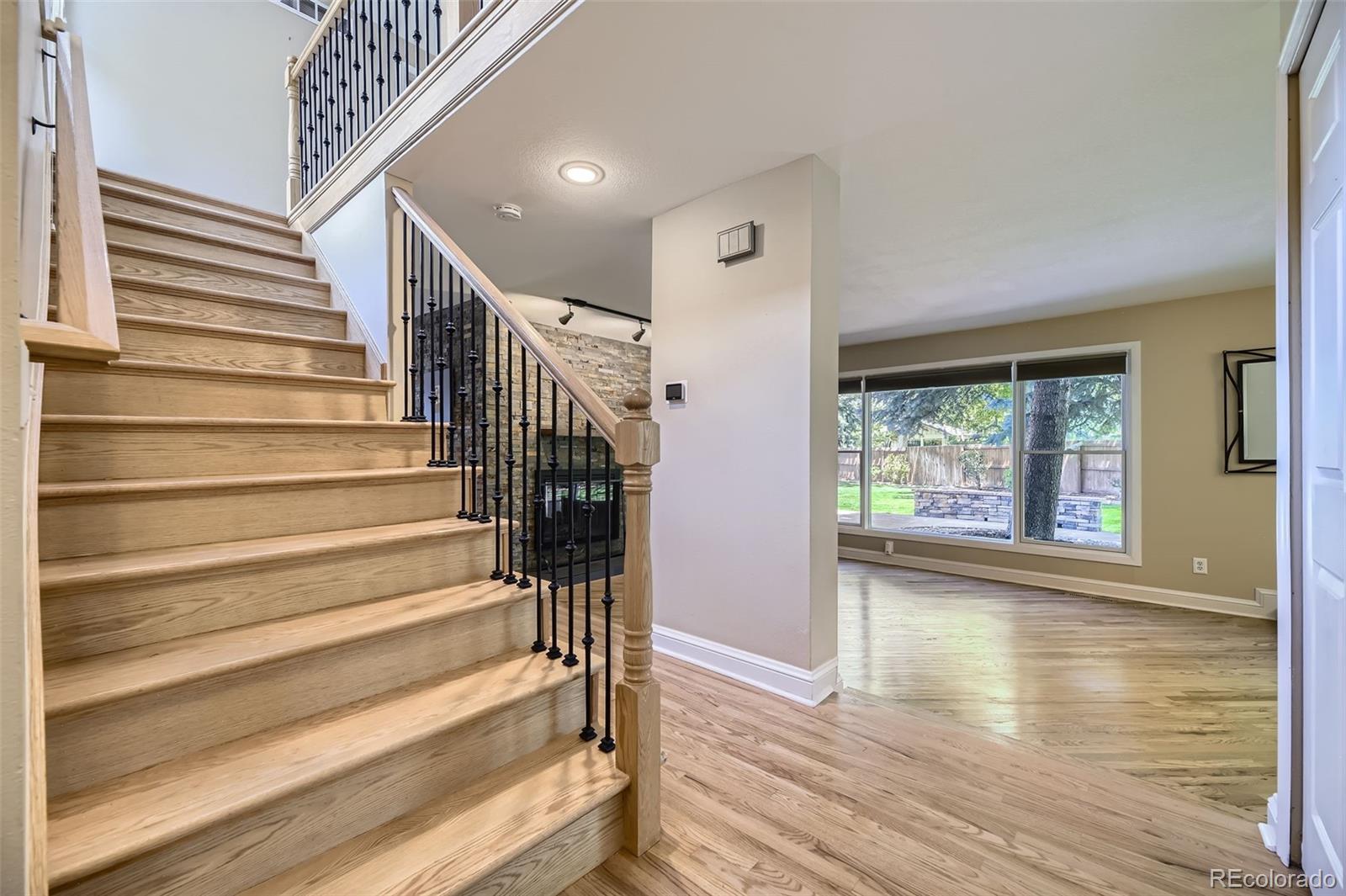 MLS Image #32 for 6338 s oneida court,centennial, Colorado