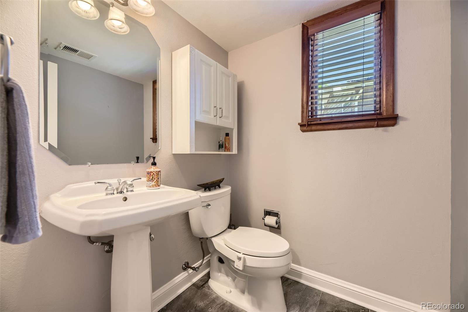 MLS Image #33 for 6338 s oneida court,centennial, Colorado
