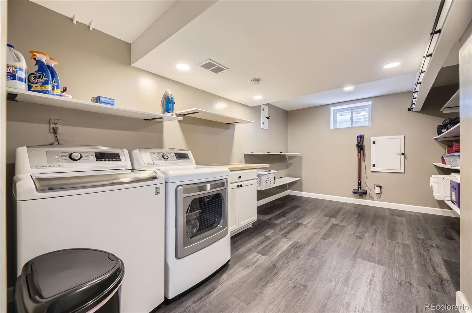 MLS Image #34 for 6338 s oneida court,centennial, Colorado