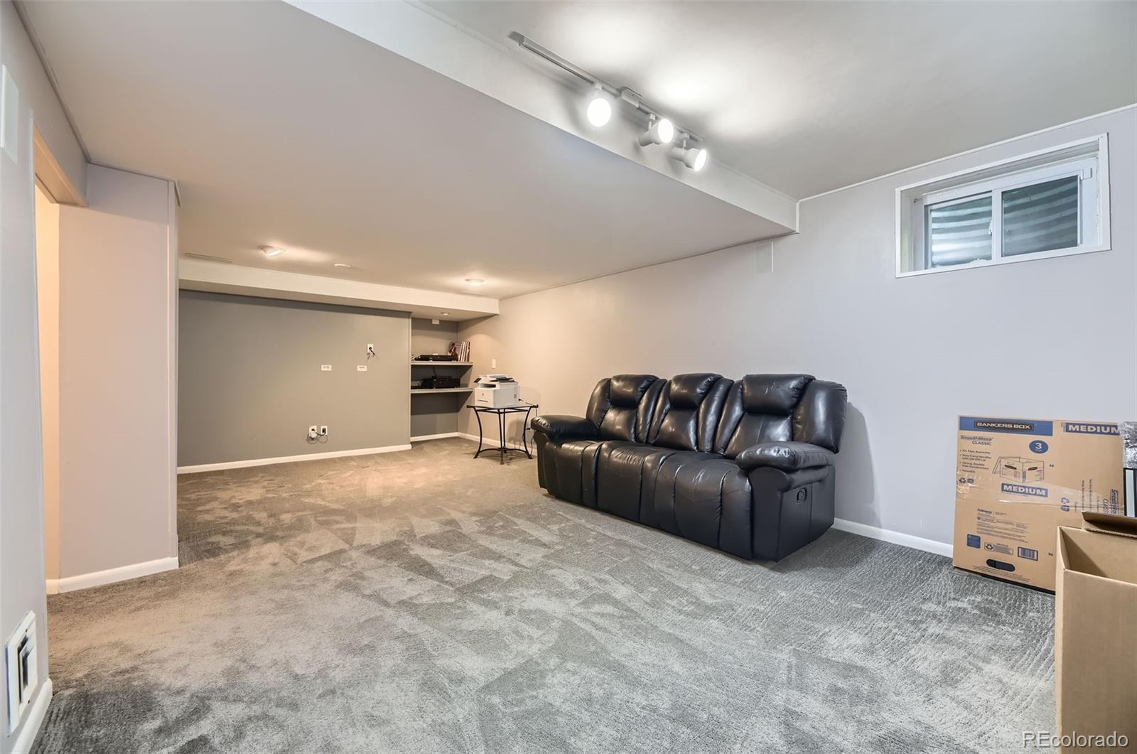 MLS Image #35 for 6338 s oneida court,centennial, Colorado