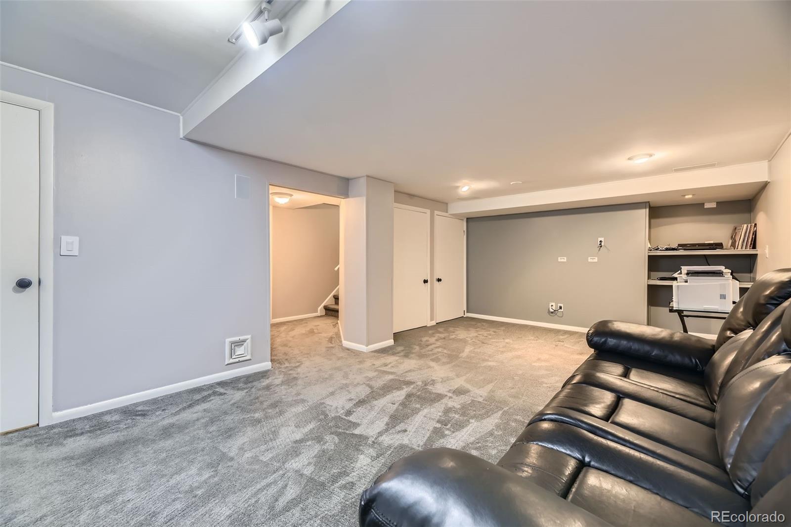 MLS Image #36 for 6338 s oneida court,centennial, Colorado