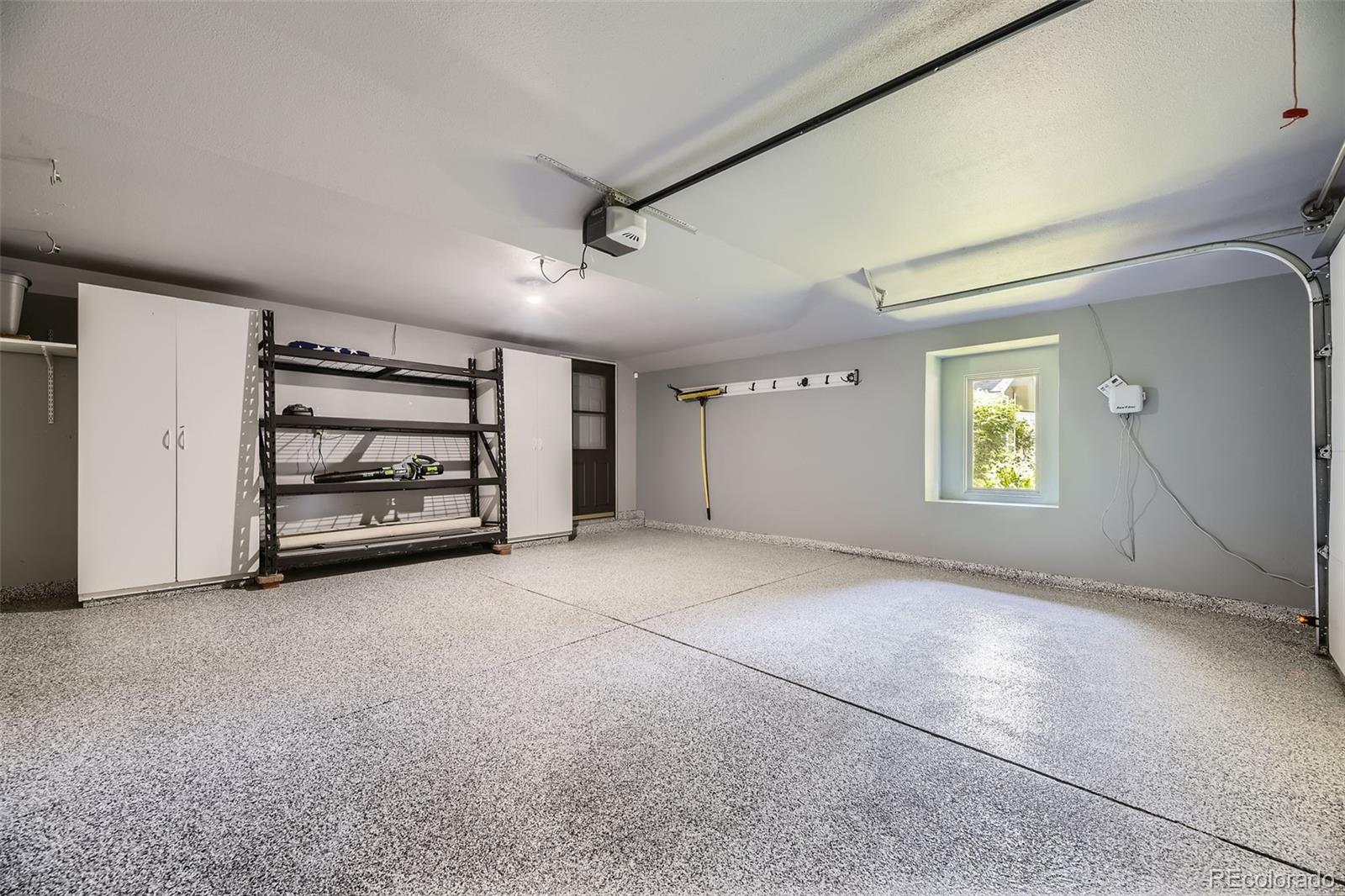 MLS Image #37 for 6338 s oneida court,centennial, Colorado
