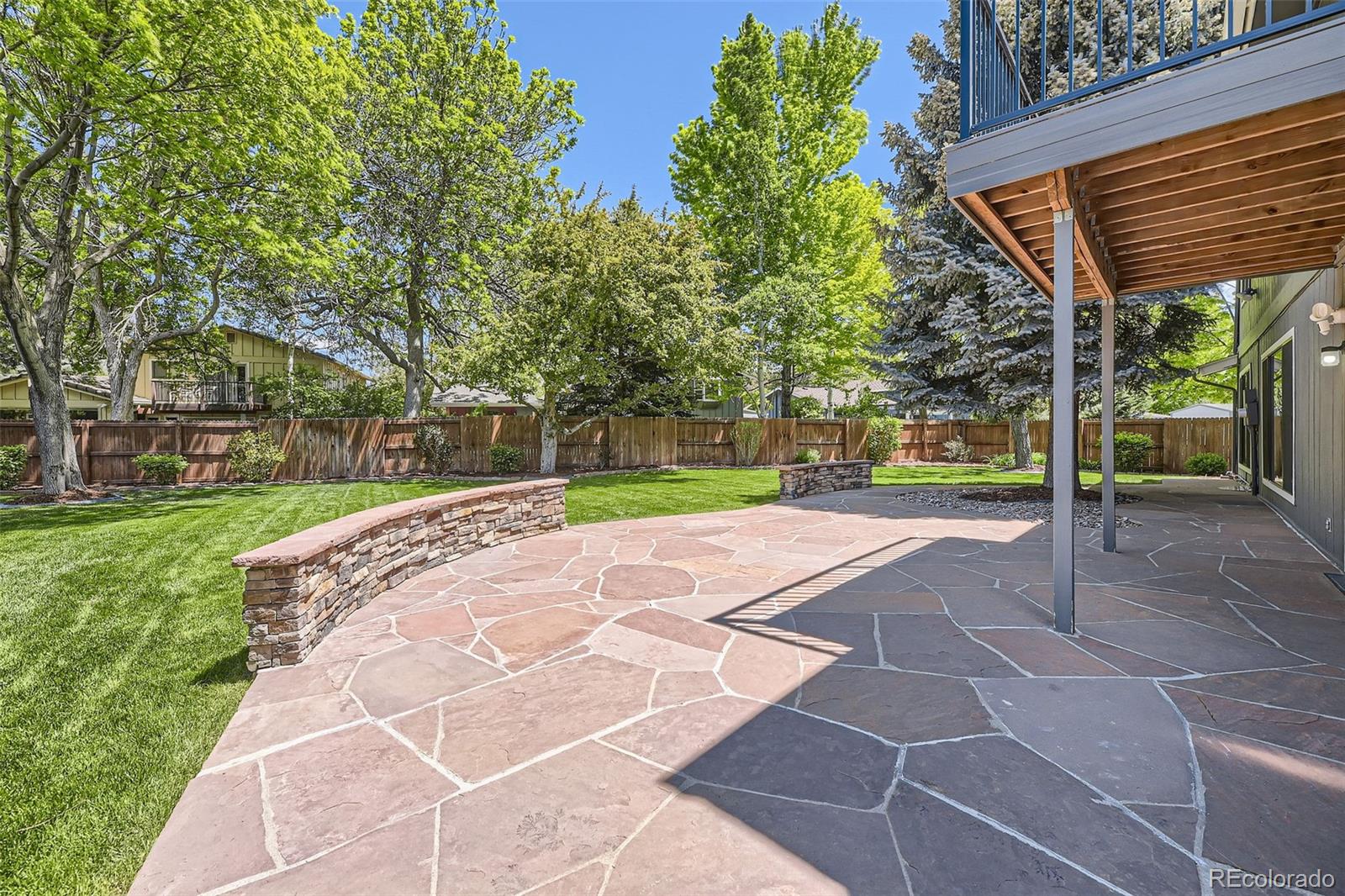 MLS Image #38 for 6338 s oneida court,centennial, Colorado