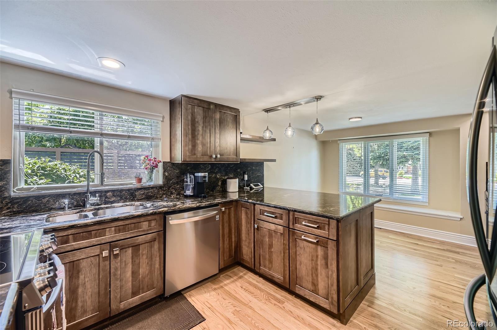 MLS Image #4 for 6338 s oneida court,centennial, Colorado