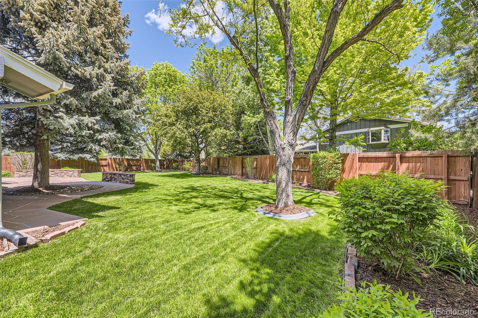 MLS Image #41 for 6338 s oneida court,centennial, Colorado